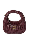 Bolsa Wander Miu Miu