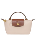 Mini Le Pliage Original