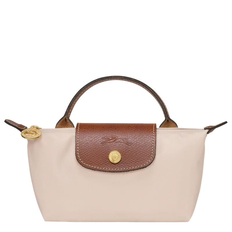 Mini Le Pliage Original