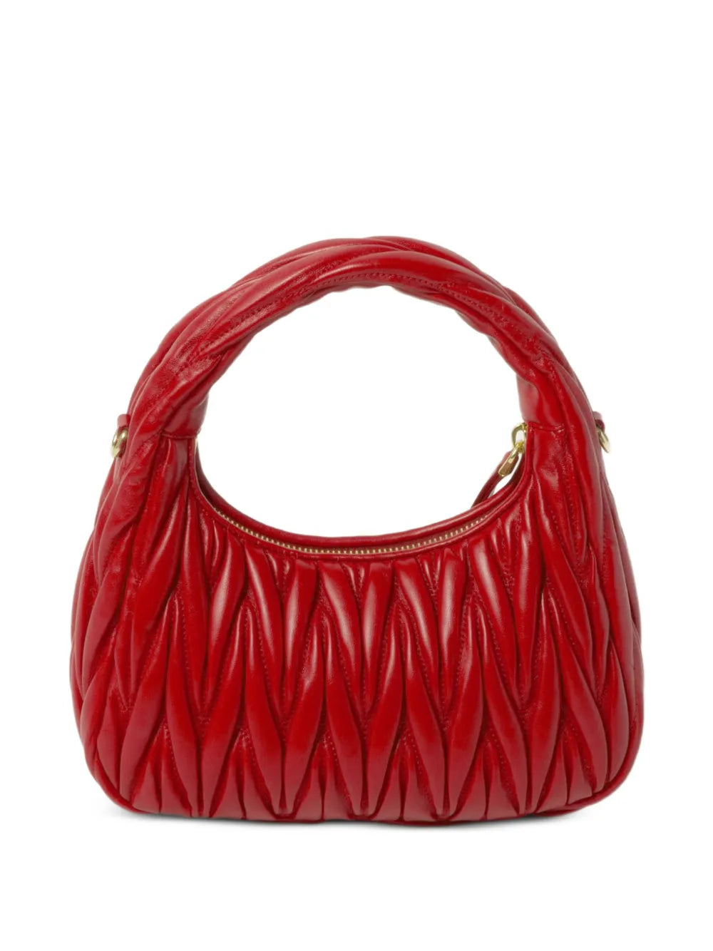 Bolsa Wander Miu Miu