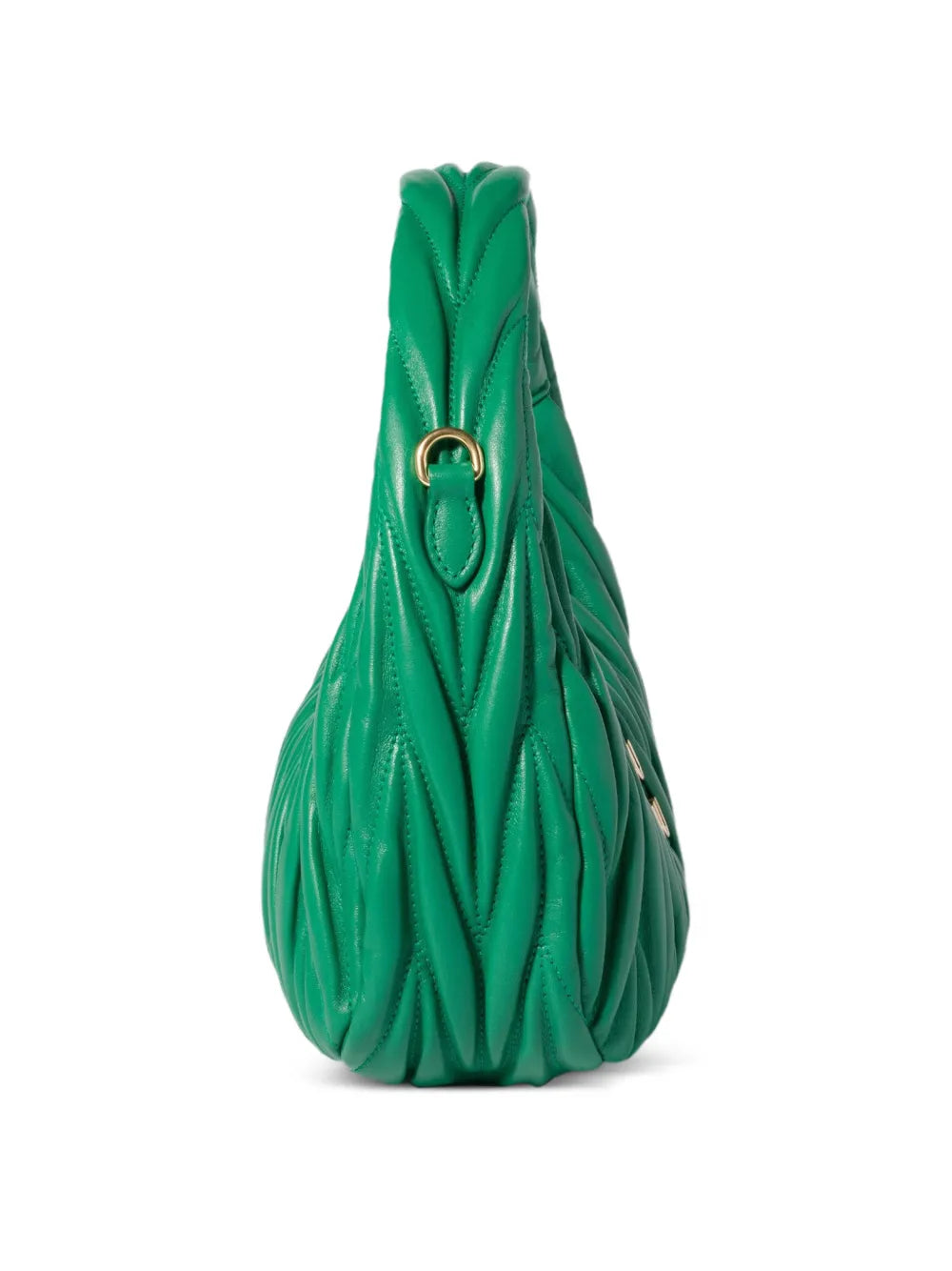 Bolsa Wander Miu Miu