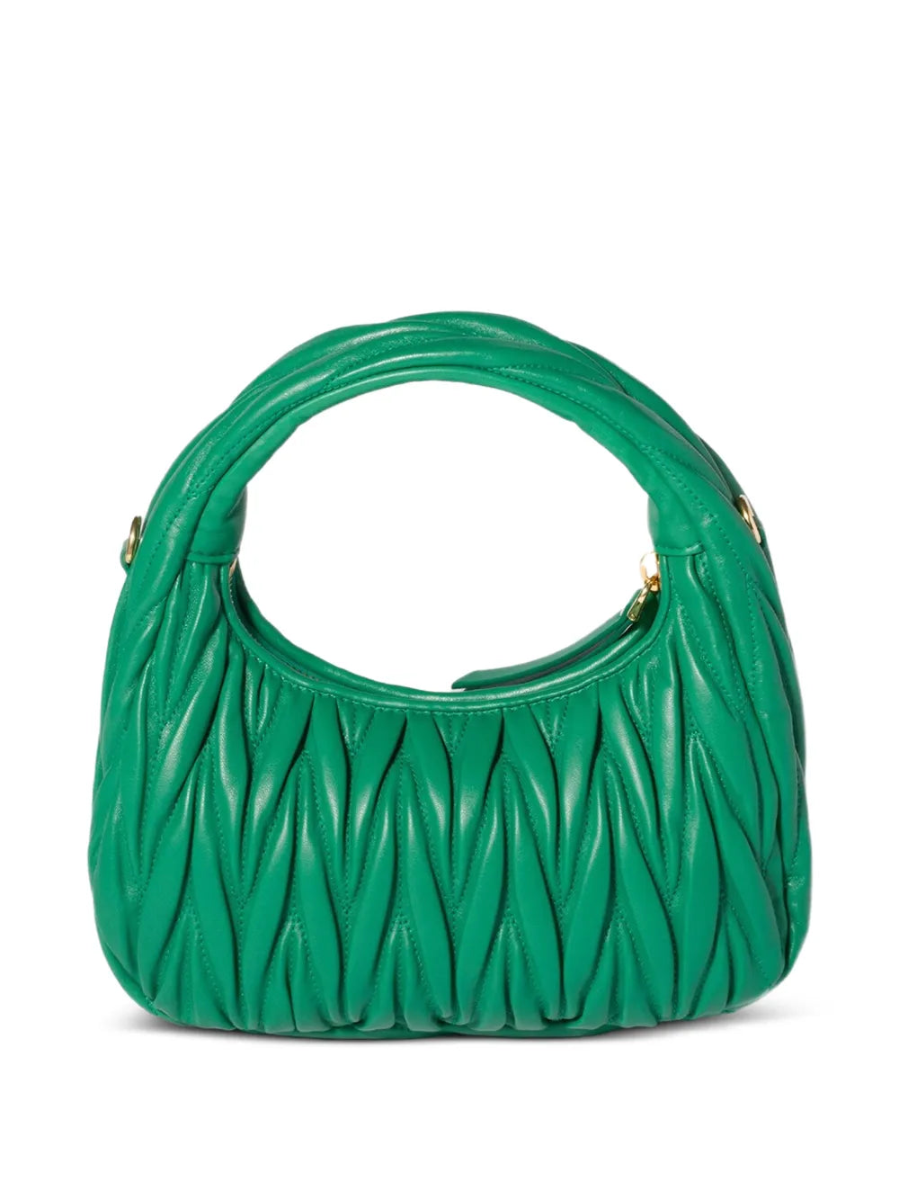 Bolsa Wander Miu Miu