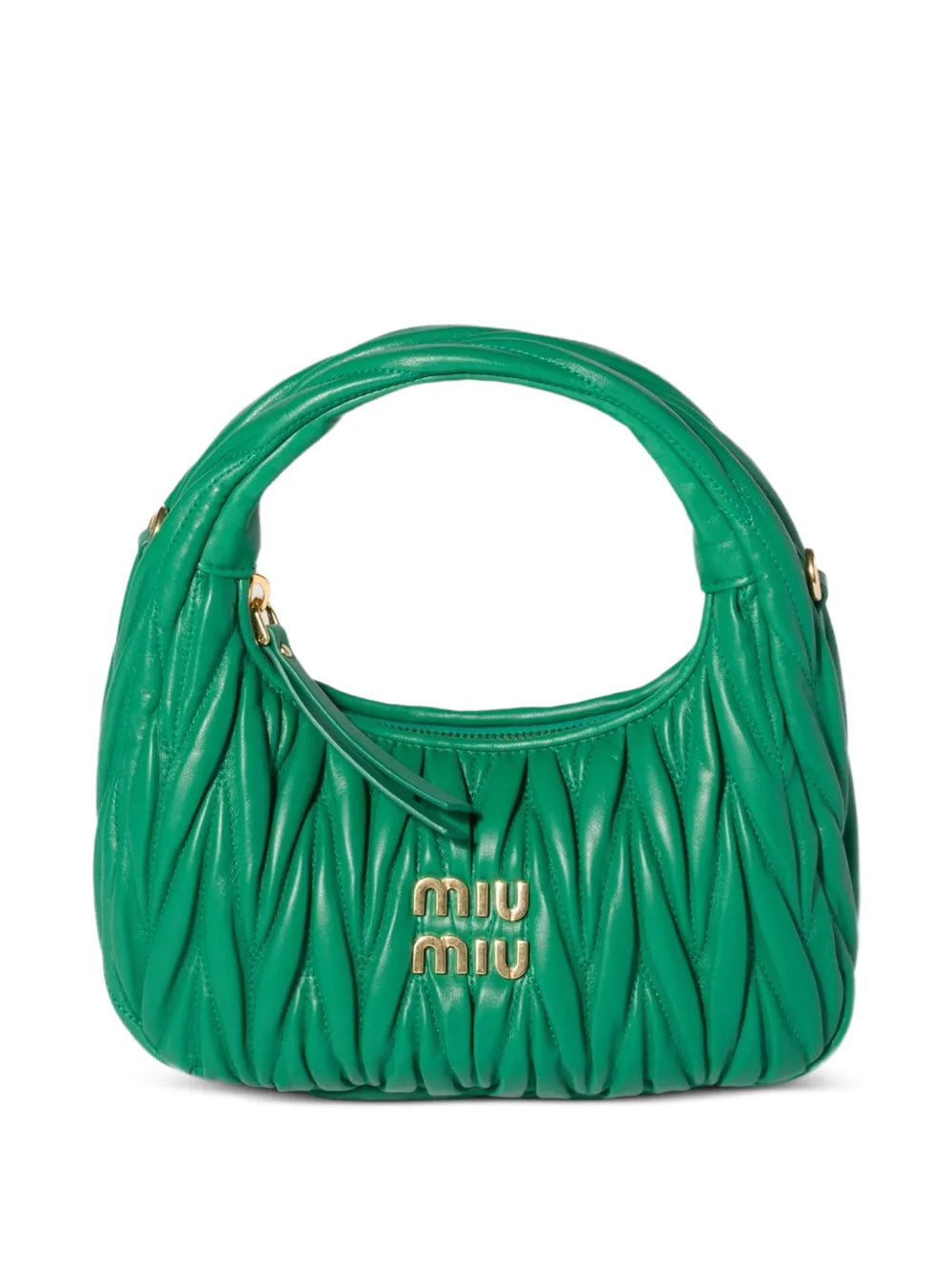 Bolsa Wander Miu Miu