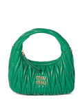 Bolsa Wander Miu Miu