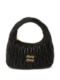 Bolsa Wander Miu Miu