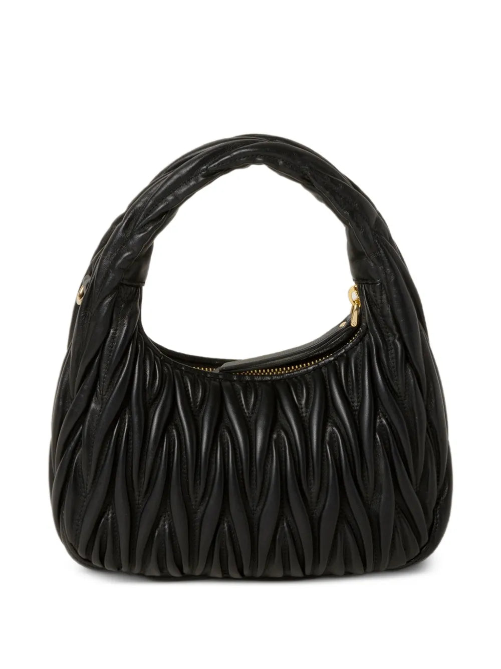 Bolsa Wander Miu Miu