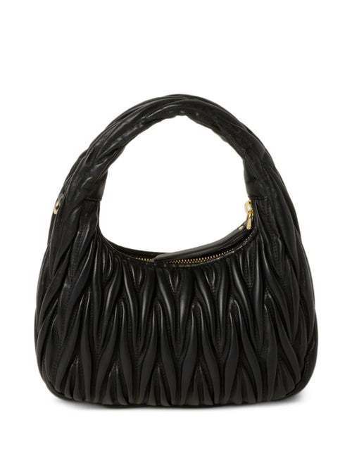 Bolsa Wander Miu Miu