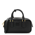 Miu Miu Arcadie Bag