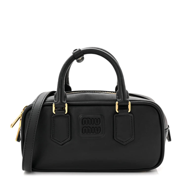 Miu Miu Arcadie Bag