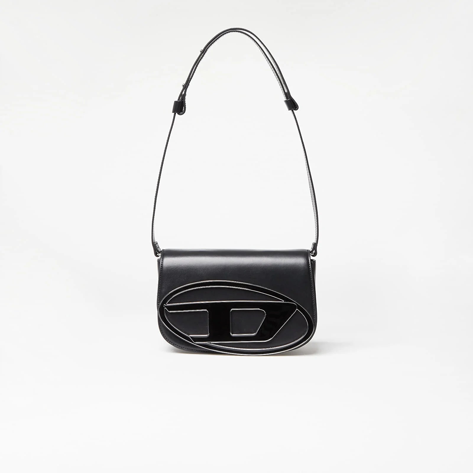 Diesel Bag Black