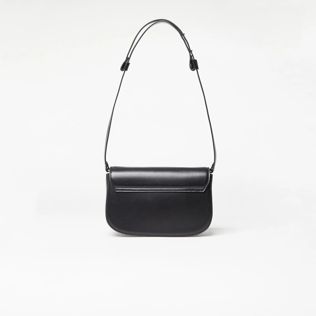 Diesel Bag Black