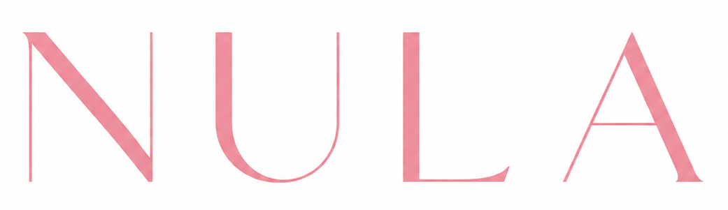 Nula Perfumeria
