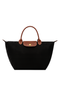 Longchamp Le Pliage L