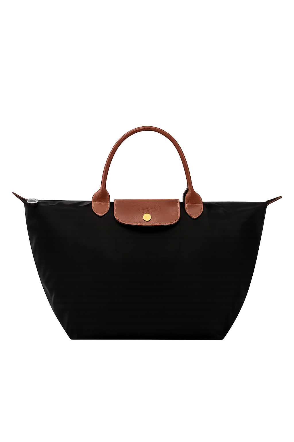 Longchamp Le Pliage L