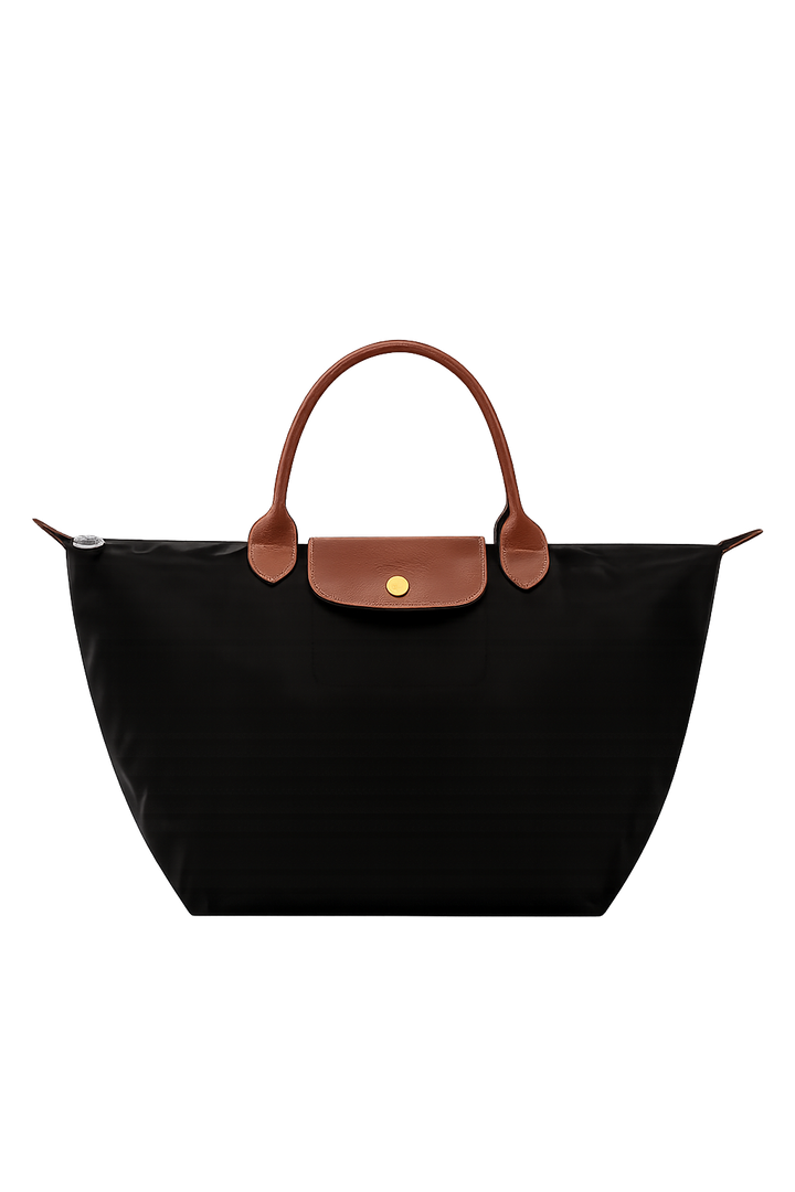 Longchamp Le Pliage L