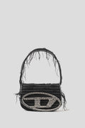 Diesel Bag Jean