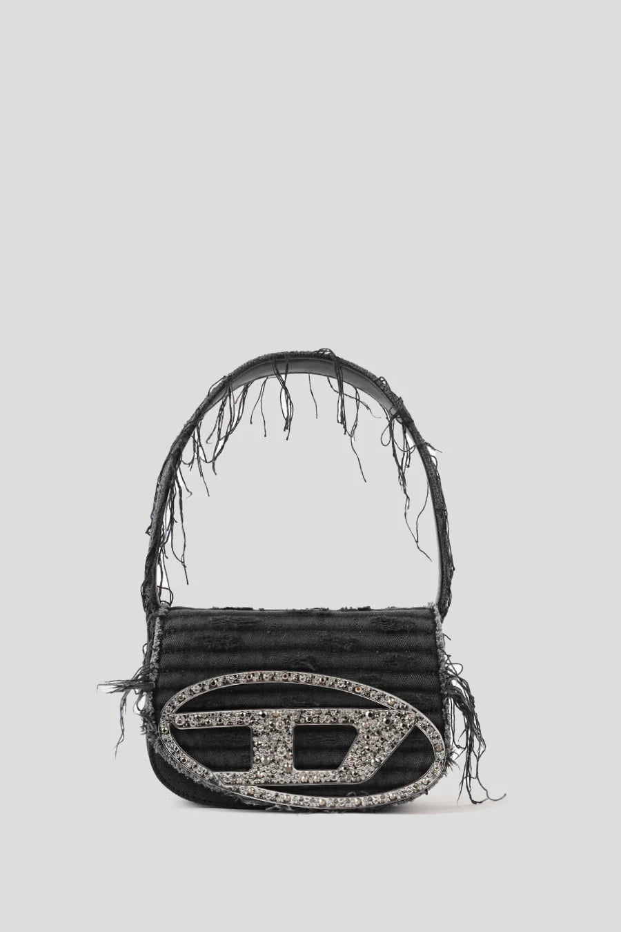 Diesel Bag Jean