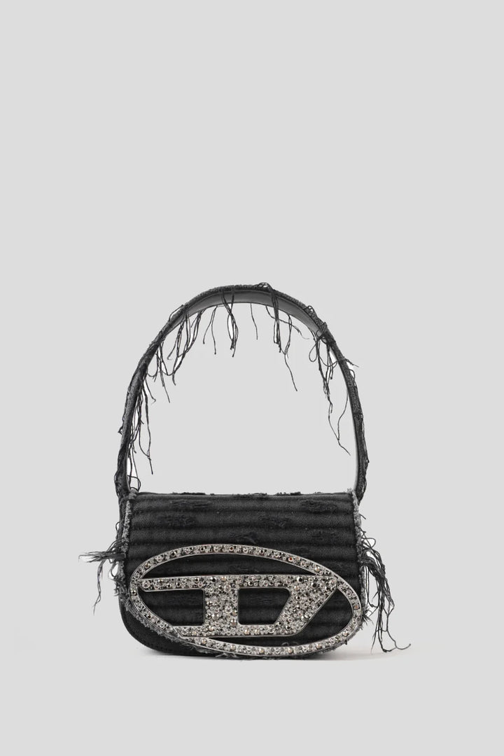 Diesel Bag Jean