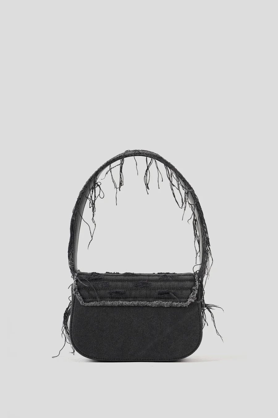 Diesel Bag Jean