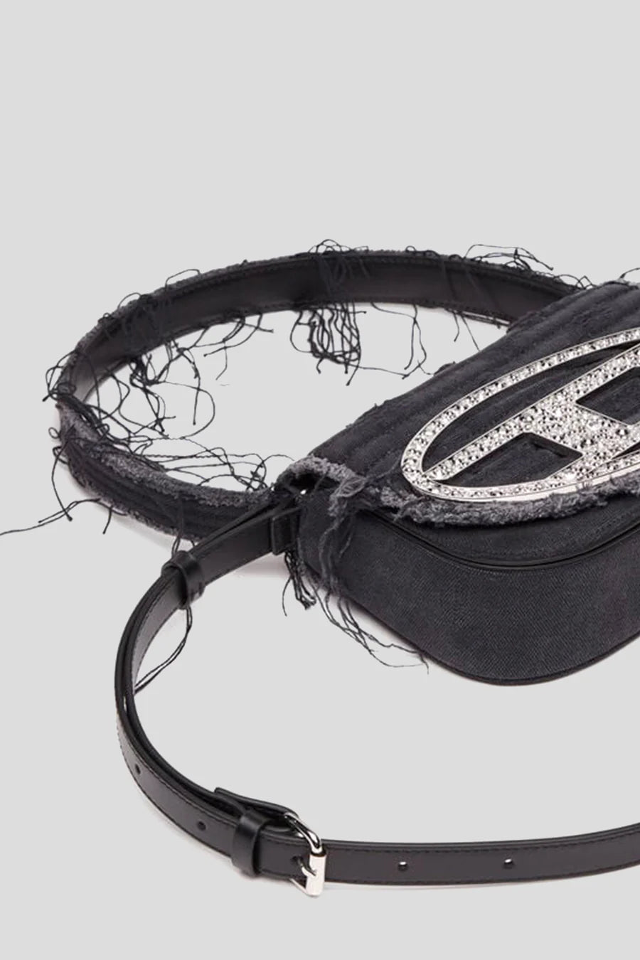 Diesel Bag Jean
