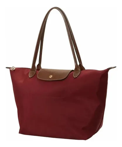 Longchamp Le Pliage L
