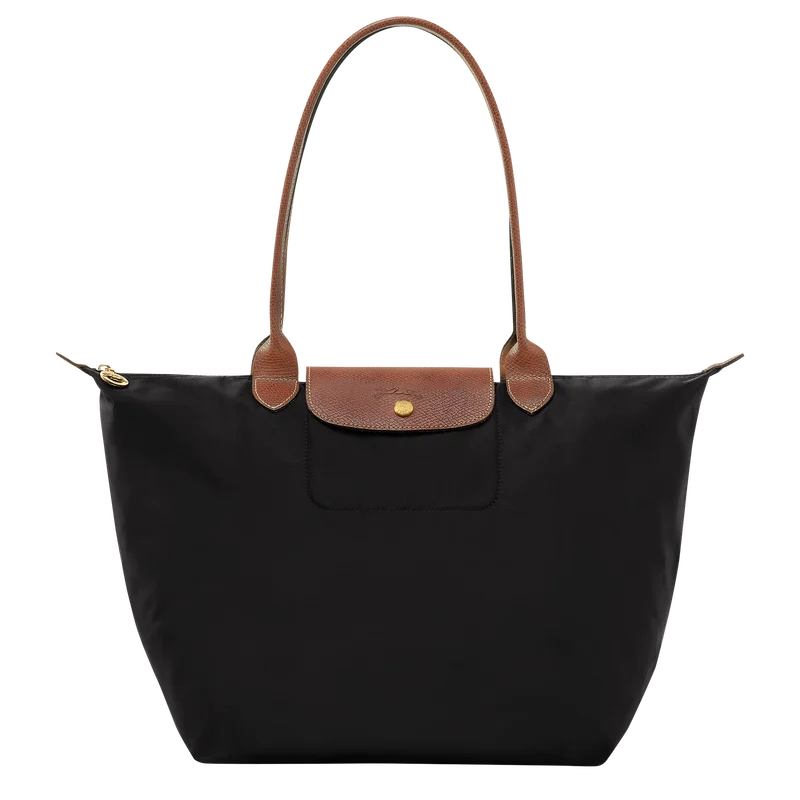 LongChamp Le Pliage L