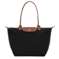 LongChamp Le Pliage L