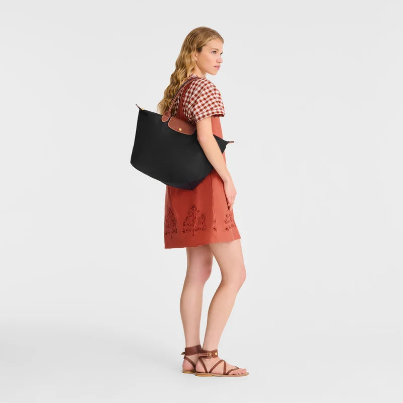 LongChamp Le Pliage L