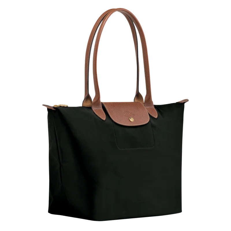 LongChamp Le Pliage L