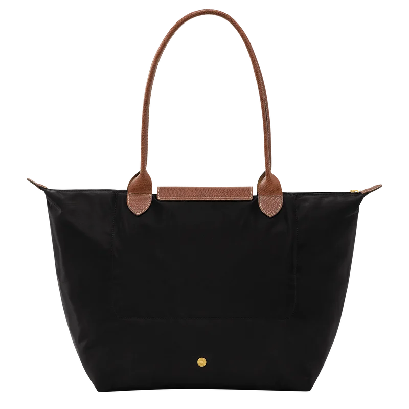 LongChamp Le Pliage L