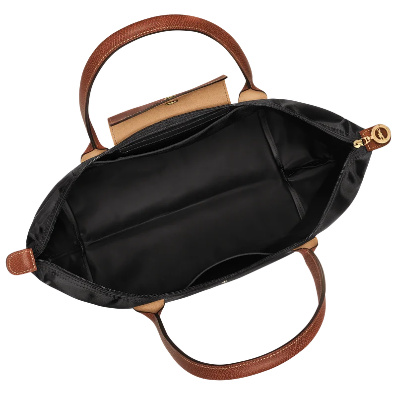LongChamp Le Pliage L