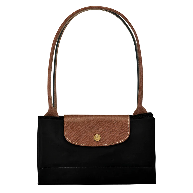 LongChamp Le Pliage L