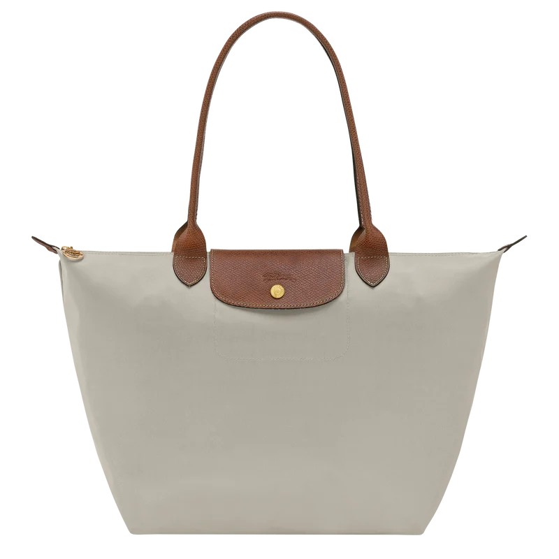 LongChamp Le Pliage L