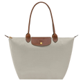 LongChamp Le Pliage L