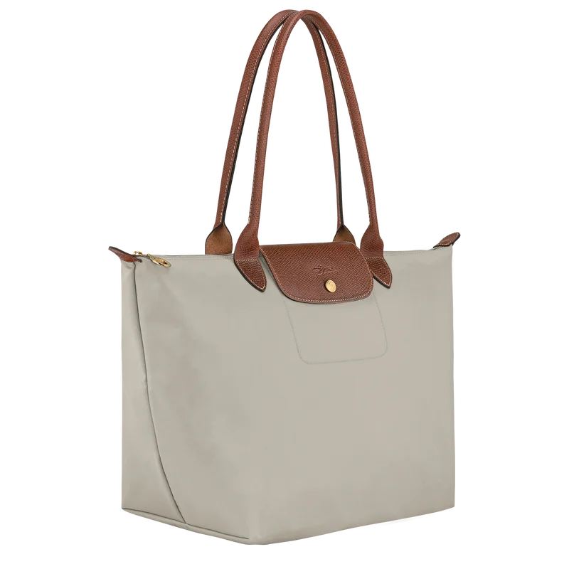 LongChamp Le Pliage L