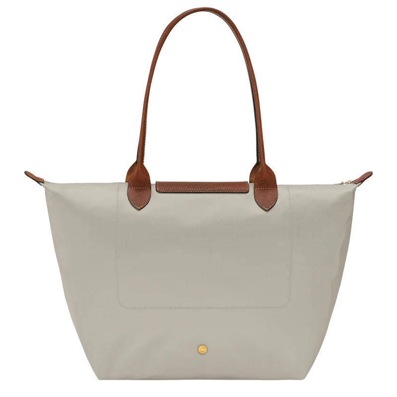LongChamp Le Pliage L