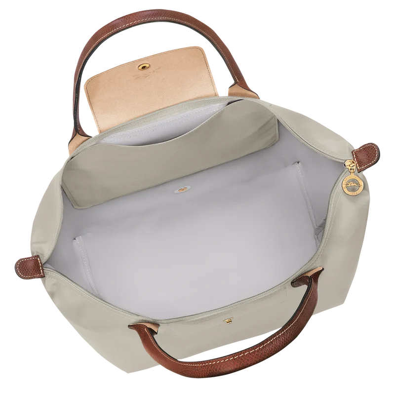 LongChamp Le Pliage L