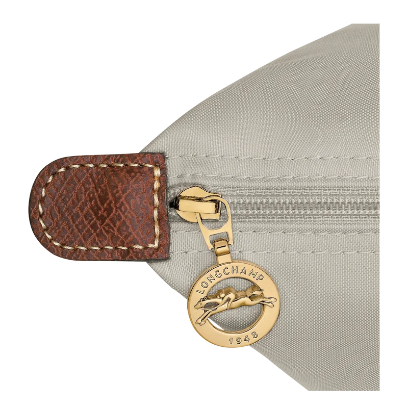 LongChamp Le Pliage L