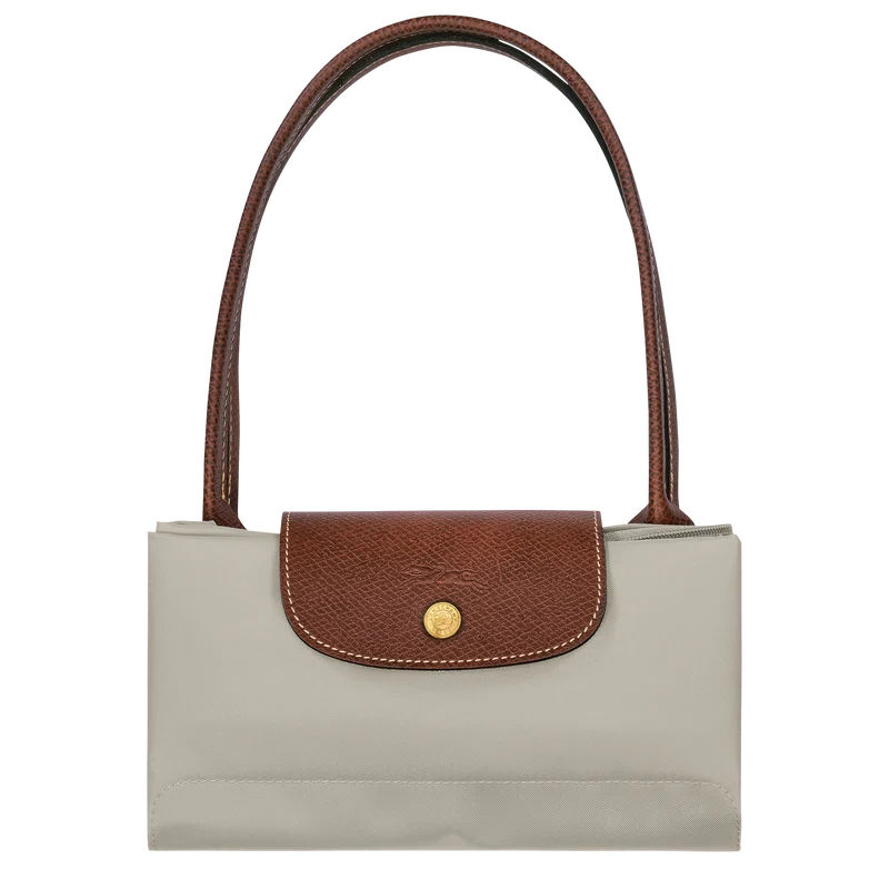 LongChamp Le Pliage L