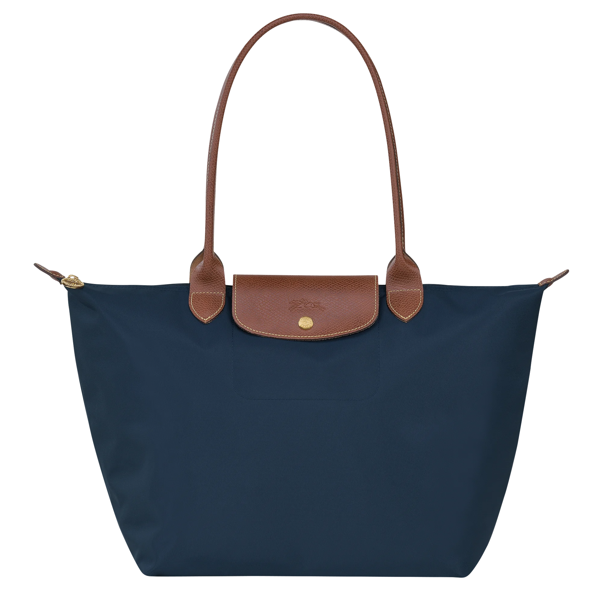 Longchamp Le Pliage L