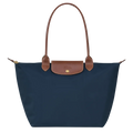 LongChamp Le Pliage L