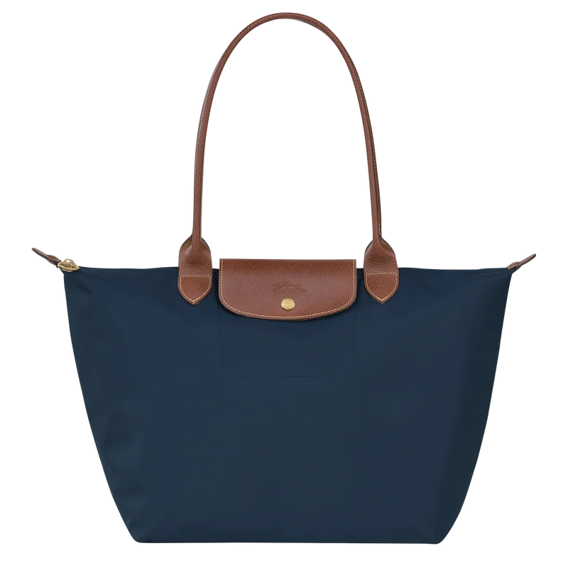 LongChamp Le Pliage L
