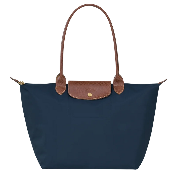 Bolso Le Pliage Original L