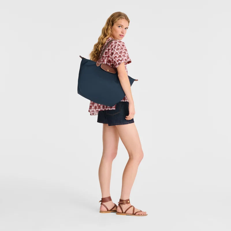 LongChamp Le Pliage L