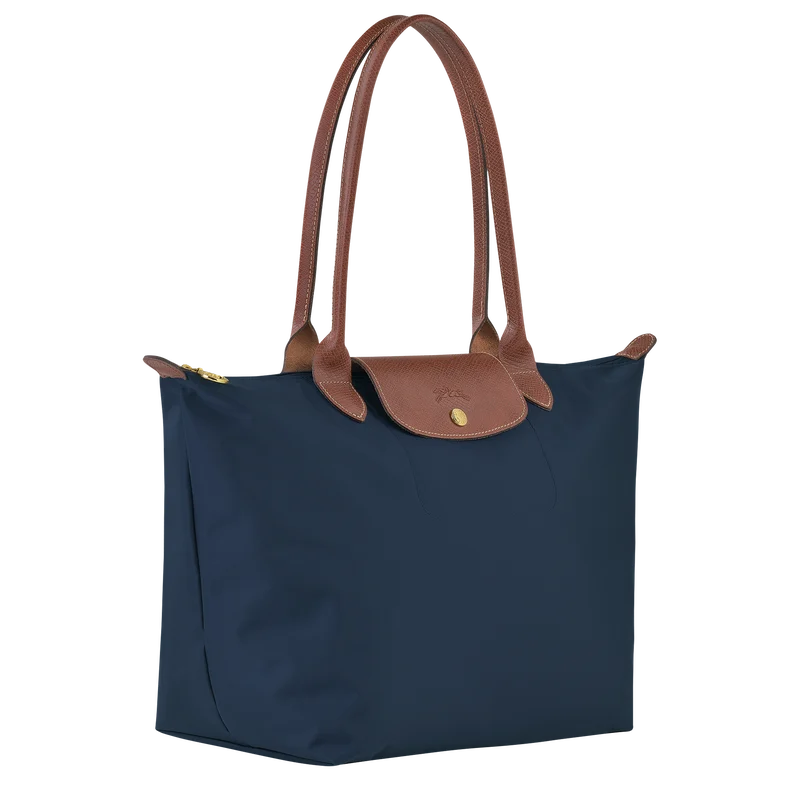 LongChamp Le Pliage L