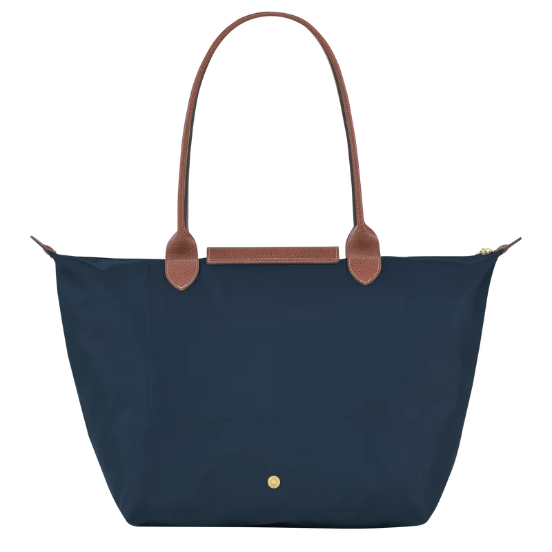 LongChamp Le Pliage L