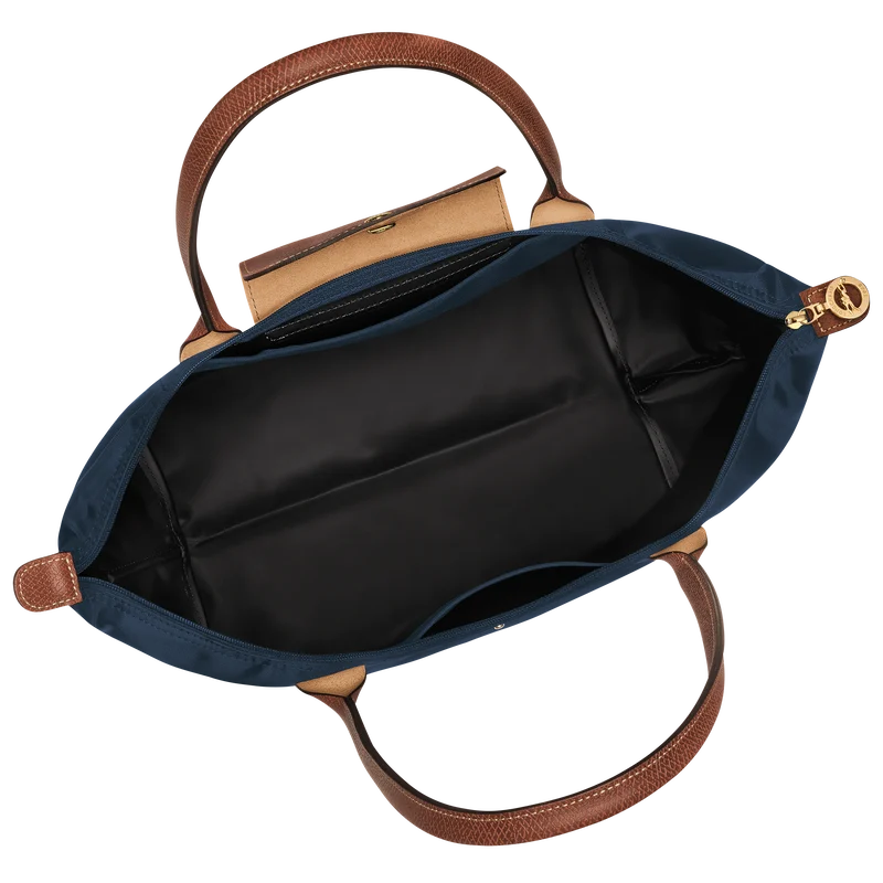 LongChamp Le Pliage L