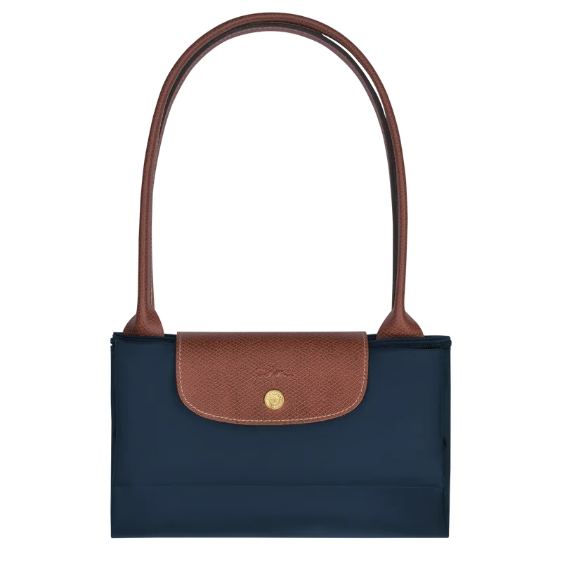 LongChamp Le Pliage L