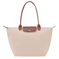LongChamp Le Pliage L