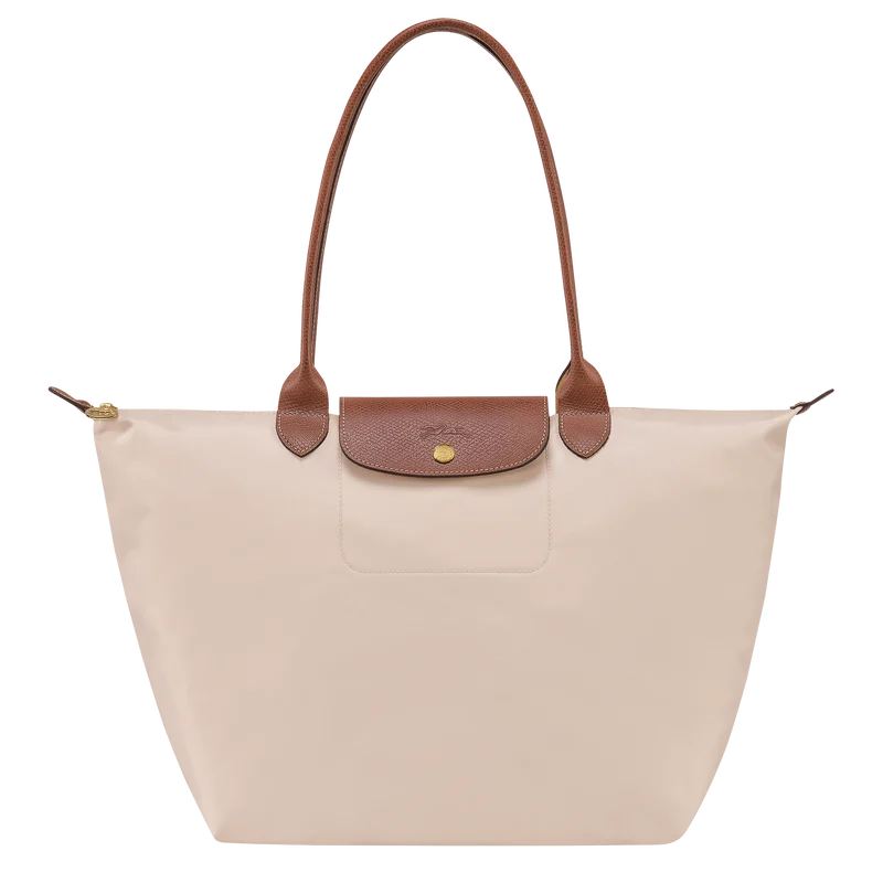 LongChamp Le Pliage L